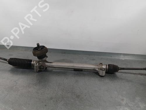 Used Steering rack Steering rack MG MG HS (AS23) 1.5 EHS Hybrid (CSA6463) (258 hp) 33290411 33290411