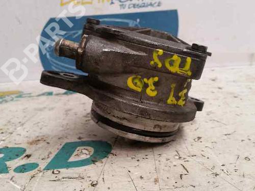 Used Vacuum pump BMW 5 Touring (E39) 530 d (184 hp) 2948097