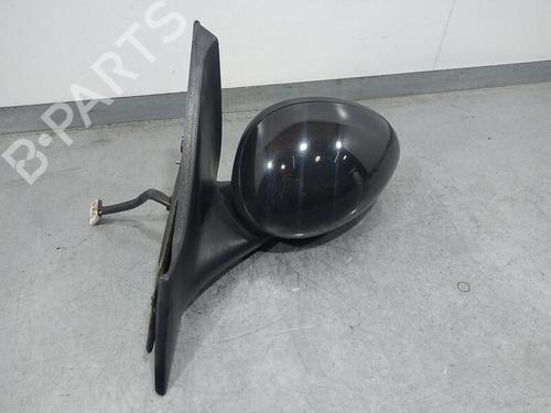 Left mirror ALFA ROMEO GT (937_)  | BP18902750C26 