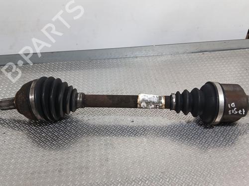 left-front-driveshaft-citroen-c5-iii-rd_-2008-2009-2010-2011-2012-2013-2014-2015-2016-2017-33436820 main image