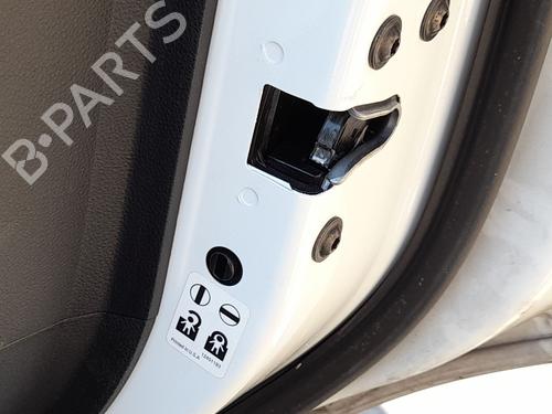 rear-right-lock-opel-mokka-mokka-x-j13-2012-2013-2014-2015-2016-2017-2018-2019-36230319 main image