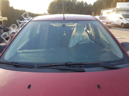 Used Windscreen FORD FOCUS II (DA_, HCP, DP) [2004-2013]  28677565