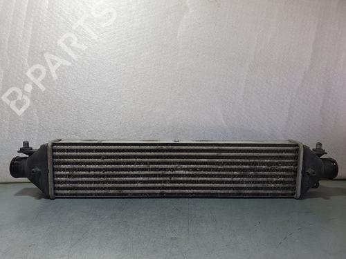 Used Intercooler OPEL COMBO Tour (X12) [2012-2025]  13812879