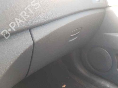 Used Glove box RENAULT LAGUNA III (BT0/1) [2007-2015]  22733689