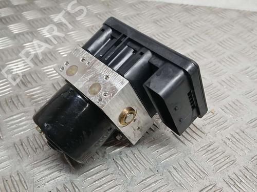 ABS pump AUDI A3 Sportback (8PA) 1.6 FSI | BP19159135M43 