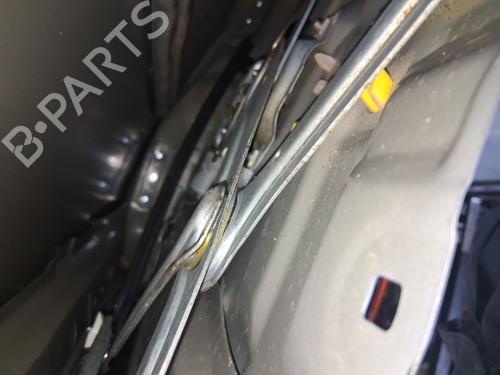 Used Front right window mechanism Front right window mechanism TOYOTA C-HR (_X1_) 1.8 Hybrid (ZYX10_, ZYX11_) (98 hp) 38413571 38413571
