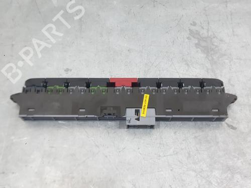 Switch FIAT DOBLO Cargo (263_) 1.6 D Multijet (263WXD1B, 263WXR1B, 263WXX1B, 263ZXD1B,... | BP36022499I30 - Image 2