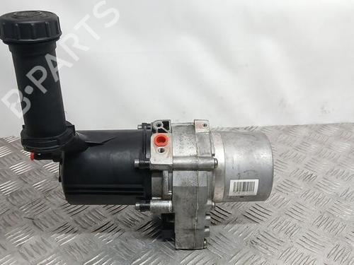 steering-pump-citroen-c4-i-lc_-16-hdi-a5097515-2004-2005-2006-2007-2008-2009-2010-2011-2012-2013-2014-19405999 main image