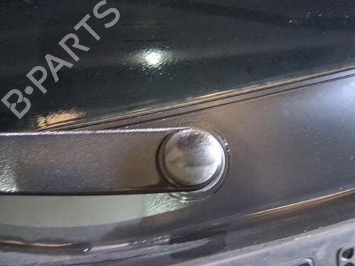 Viskermotor vindrude Viskermotor vindrude 38488487 38488487