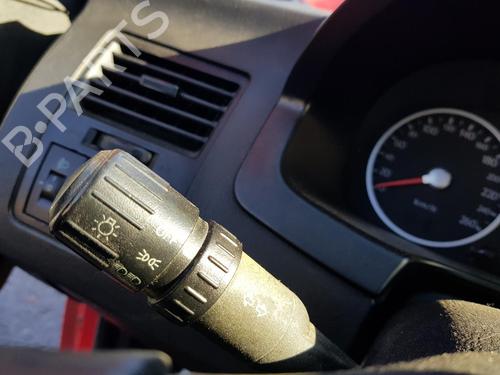Used Steering column stalk HYUNDAI COUPE II (GK) 1.6 16V (105 hp) 14014795