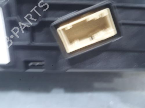 Instrument cluster OPEL CORSA F (P2JO) 1.5 (68) | BP36498144C47 - Image 3