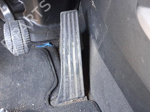 Used Pedal Pedal BMW 1 (F40) 116 d (116 hp) 33434465 33434465