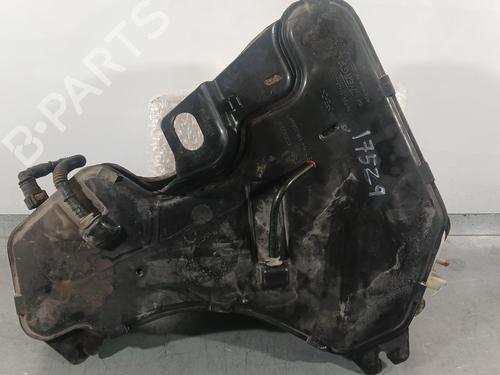 AdBlue-tank AdBlue-tank CITROËN C6 (TD_) 2.7 HDi (204 hp) 33826372 33826372