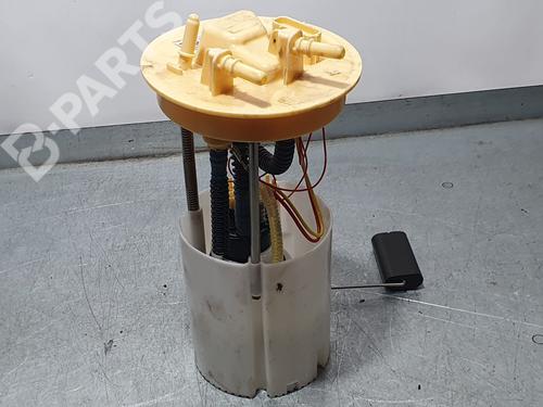 Fuel pump FORD ECOSPORT  | BP10298135M76 