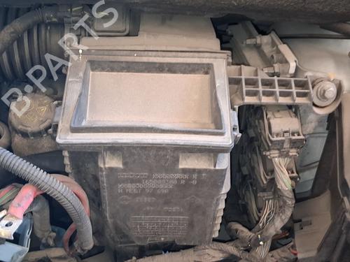 Used Air filter box Air filter box 39452625 39452625