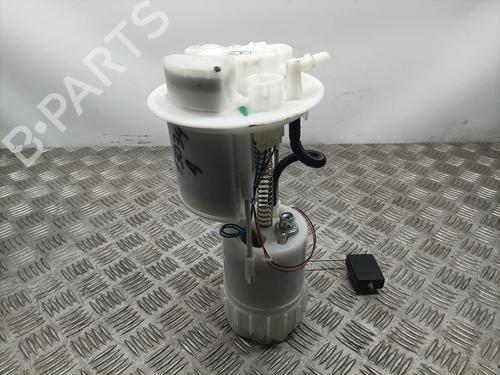 Used Fuel pump PEUGEOT 108 [2014-2025]  12567032