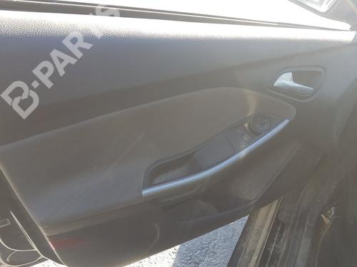 front-left-window-mechanism-ford-focus-iii-16-ti-2010-2011-2012-2013-2014-2015-2016-2017-2018-2019-2020-10171012 main image
