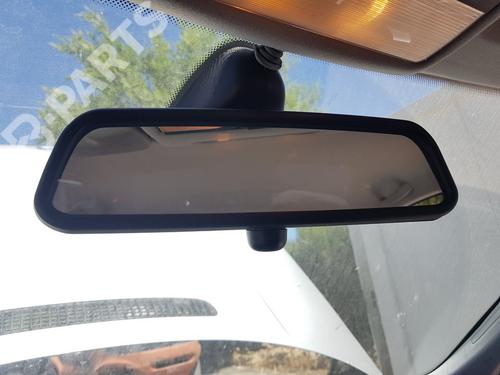 rear-mirror-bmw-3-e46-318-i-1997-1998-1999-2000-2001-2002-2003-2004-2005-9851721 main image