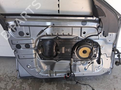 Used Front left window mechanism Front left window mechanism 29712177 29712177