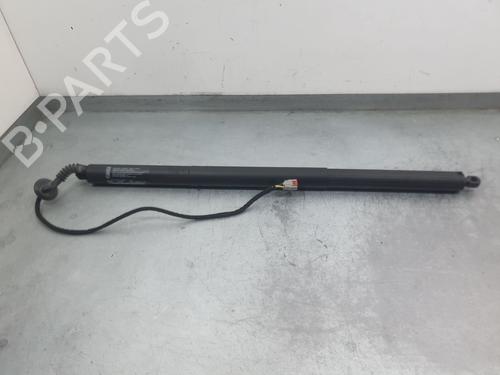 Used Tailgate lift support Tailgate lift support FORD MONDEO V Hatchback (CE) 2.0 TDCi (150 hp) 36277637 36277637