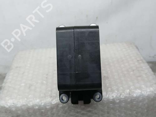 Gear lever PEUGEOT 2008 II (UD_, US_, UY_, UJ_, UR_, UC_) 1.5 BlueHDI 130 | BP13523630M90 