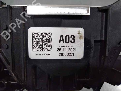 Pedal HYUNDAI KONA (OS, OSE, OSI)  | BP24127409I4 