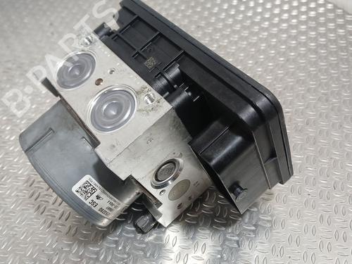 ABS pump CITROËN C4 CACTUS 1.6 HDi 90 | BP38348194M43 - Image 2