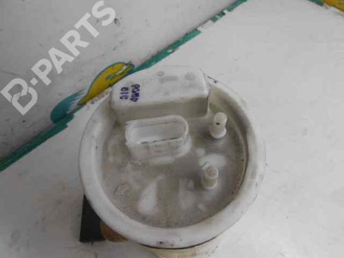 Fuel pump SEAT CORDOBA (6L2)  | BP1589248M76 