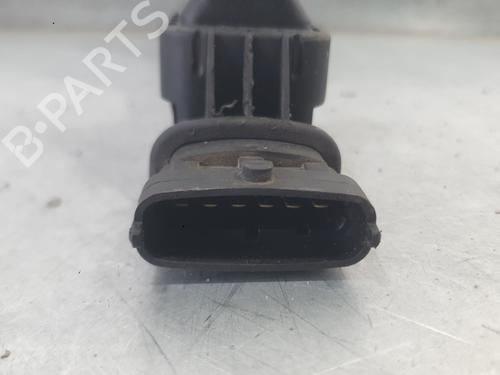 Ignition coil OPEL CORSA C (X01) 1.2 (F08, F68) | BP37242753M94 - Image 3
