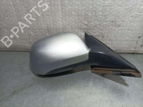 Right mirror AUDI A4 B5 (8D2)  | BP13939556C27 