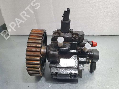 Injection pump PEUGEOT 807 (EB_)  | BP16368588M78 