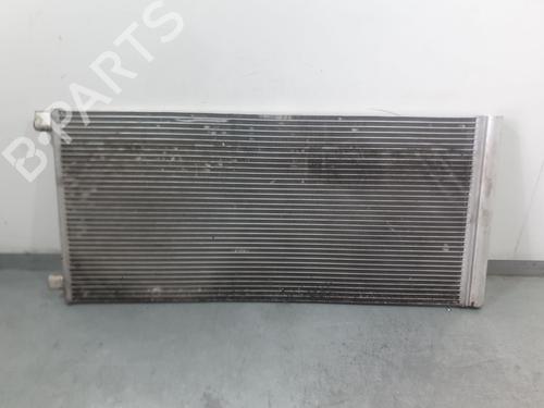 AC radiator FIAT TALENTO Van (296_) 2.0 EcoJet | BP35754543M32 - Image 2