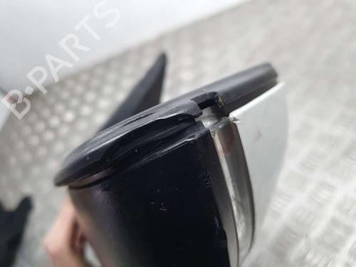 Right mirror BMW 1 (F21) 116 i | BP17445878C27 