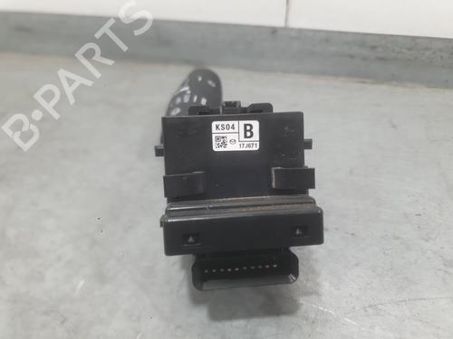 Steering column stalk MAZDA 3 (BM, BN) 2.0 | BP40493022I23 - Image 4