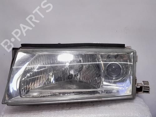 left-headlight-skoda-octavia-i-1u2-1996-1997-1998-1999-2000-2001-2002-2003-2004-2005-2006-2007-2008-2009-2010-9745139 main image