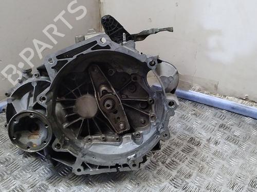 BP26135904M3 main image