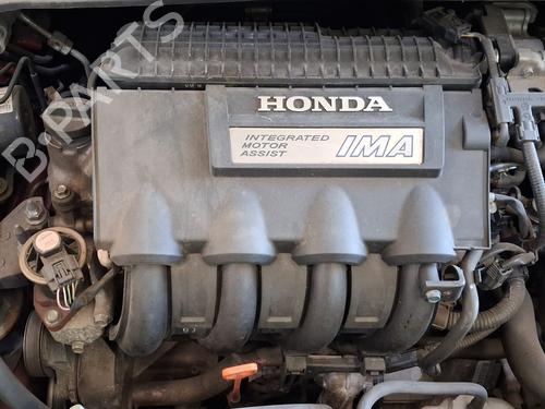 Used Engine Engine 37691841 37691841