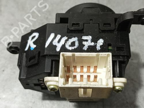 Mirror switch HYUNDAI i30 (FD) | BP11834475I25