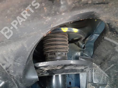 Used Right front shock absorber Right front shock absorber OPEL CORSA F (P2JO) [2019-2026] 8648235 8648235