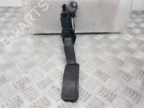 pedal-ford-ecosport-2011-2012-2013-2014-2015-2016-2017-2018-2019-2020-2021-2022-25292583 main image