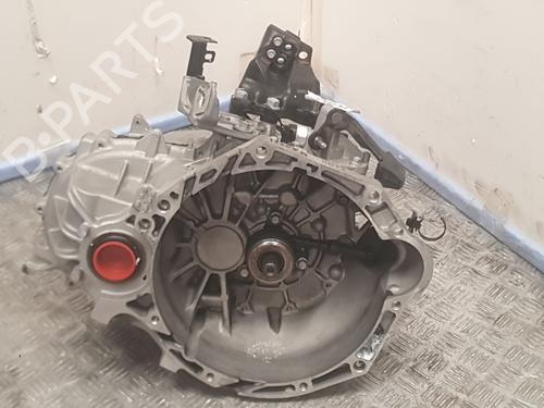 Gearbox HYUNDAI i20 III (BC3, BI3) 1.0 T-GDI | BP25791700M3 - Image 1
