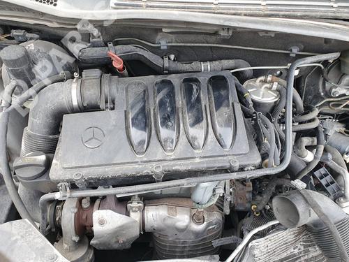 BP10864172M1 main image