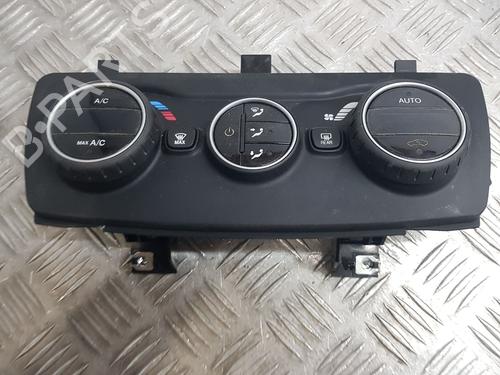 ac-styringsenhedmanvreenhed-fiat-tipo-hatchback-356_-357_-2016-29029639 main image