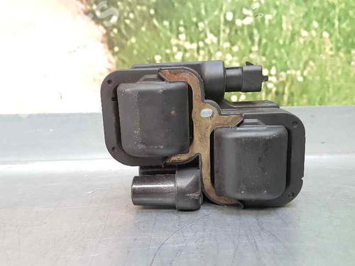 Ignition coil MERCEDES-BENZ CLK (C209)  | BP3266193M94 