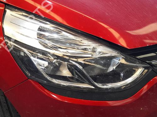 Used Right headlight Right headlight 37217768 37217768