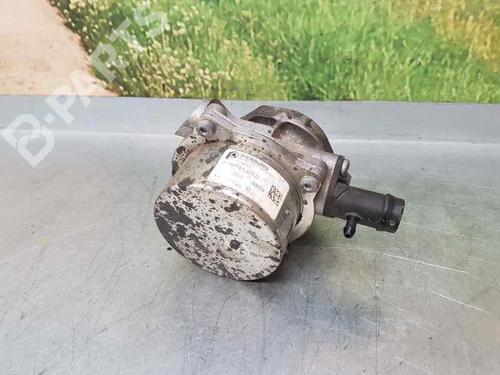 Vakuumpumpe RENAULT CLIO IV (BH_) [2012-2021]  5660316