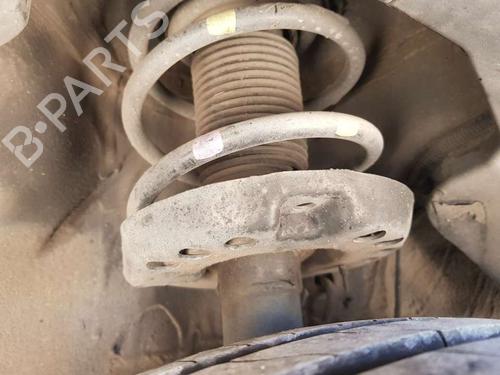 Used Right front shock absorber KIA PRO CEE'D (ED) [2008-2013]  22970604