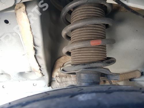 left-front-shock-absorber-nissan-note-e12-15-dci-2012-9048492 main image