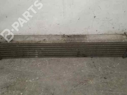 Intercooler MERCEDES-BENZ A-CLASS (W169)  | BP732805M30 
