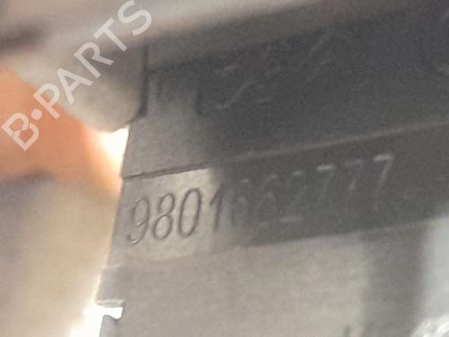 Mirror switch CITROËN C4 CACTUS 1.2 VTi 82 | BP29615784I25  - Image 5